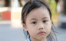 Có 1 kiểu gia đình hủy hoại đứa trẻ còn hơn cả nghèo đói: Càng để lâu cuộc đời con càng trượt dốc không phanh