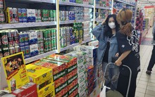 Ngành bia đã qua thời béo bở?