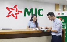 Gom thêm hàng triệu cổ phiếu, Pyn Elite Fund nâng tỷ lệ sở hữu tại Bảo hiểm Quân đội (MIG) lên trên 8%