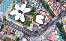 Đề nghị bỏ nhiều quy định trong Thông tư 06 của Ngân hàng Nhà nước