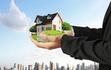 Một loại hình bất động sản cầu đang vượt cung, “miếng bánh” mới cho nhà đầu tư