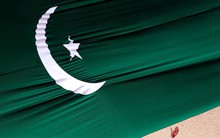 Pakistan nộp đơn gia nhập BRICS vào năm 2024