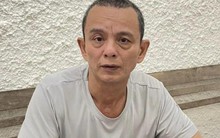 Lừa bán đất nghĩa trang của người khác để chiếm đoạt tài sản