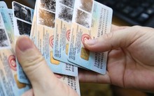Có 1 trường hợp duy nhất được cấp CCCD gắn chip vô thời hạn mà nhiều người dân chưa biết