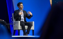"Gió đổi chiều" chóng vánh: OpenAI có Hội đồng quản trị mới, Sam Altman quay trở lại làm CEO