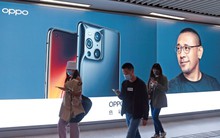 Hãng điện thoại Trung Quốc chớp cơ hội, "đào ngay kho báu" bị bỏ quên ở Đông Nam Á: Quan tâm cả Việt Nam