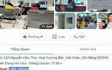 Số điện thoại BHXH ở Đà Nẵng bị thay đổi, gọi phải trả phí gấp 8 lần