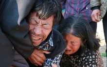 Con trai xin đi thực tập, 1 tháng sau bố mẹ chết lặng với cảnh tượng trước mắt: Ân hận một đời