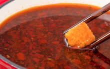 Biến dầu ăn từ lẩu Trung Quốc thành nhiên liệu máy bay