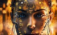 Tiên tri về "siêu cỗ máy" vô tình tiết lộ những bất ngờ đang đợi chúng ta ở năm 2024