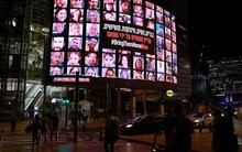 Tiết lộ cuộc đàm phán "marathon" siêu bí mật đằng sau thỏa thuận con tin ở Gaza