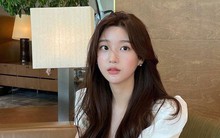 Người thông minh có 8 "KHÔNG" lúc giao tiếp, trong khi người EQ thấp thích gì nói nấy khiến ai cũng không ưa