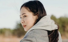 Bác sĩ chỉ ra sai lầm nhiều người mắc trong mùa đông có thể dẫn đến ung thư