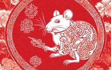 Năm 2024, 3 con giáp này dễ dàng phát tài, bất ngờ mua nhà, mua xe trong chớp mắt