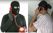 Đột nhiên nhận được chuyển khoản 136 triệu đồng, người phụ nữ lập tức báo cảnh sát, vạch trần thủ đoạn lừa đảo tinh vi, nhiều người từng mắc bẫy