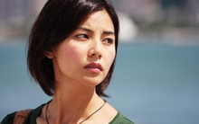 Mỹ nhân nổi tiếng vô ơn tàn phai nhan sắc vì tệ nạn, nhờ rời showbiz mà sở hữu 2000 tỷ