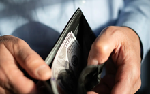 Những người “NGHÈO” 3 thứ này, càng về sau mới dễ giàu có, thành đạt