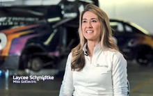 Chủ xe điện thất vọng với sạc nhanh tại trạm công cộng: Không như quảng cáo, càng sạc tốc độ sạc càng chậm