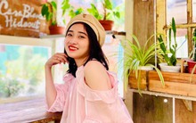 Từng sống 3 người trong phòng chật hẹp, giờ thuê luôn nhà nguyên căn: Điểm khác biệt giữa thuê nhà để ở và đầu tư