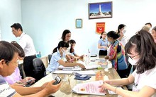 Lý do hơn 1.100 công chức, viên chức Bình Dương xin thôi việc