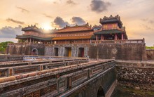 Văn hóa Việt đóng vai trò trụ cột trong sự thành công của ngành du lịch