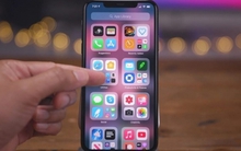 3 tính năng trên iPhone giúp người dùng không bị xem trộm tin nhắn, ảnh và thông tin cá nhân