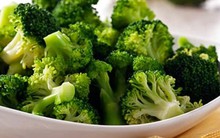 Làm ngay những điều này để 'chặn đứng' nguy cơ ung thư