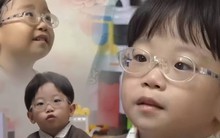 Hé lộ cái kết sau đoạn clip tâm sự của cậu bé 4 tuổi khiến hàng triệu người khóc, liệu có bất ngờ xảy ra?