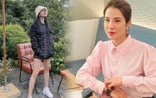 Diệp Lâm Anh tiết lộ mắc bệnh trầm cảm cười trong "Chị đẹp đạp gió": Căn bệnh nguy hiểm hơn chúng ta tưởng rất nhiều