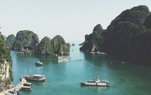 Điều gì diễn ra nếu hạn chế khách du lịch đến vịnh Hạ Long?