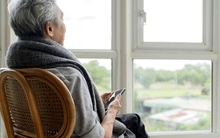 Trẻ nai lưng kiếm tiền và danh vọng, tới khi nghỉ hưu nhận ra người kém cỏi hơn lại có cuộc sống sung túc hơn!