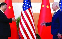 Thượng đỉnh Mỹ - Trung: Những thỏa thuận mở đầu quan trọng, đưa quan hệ hai nước đi vào ổn định