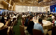 Giải quyết thế nào khi người mua nhà không đủ khả năng thanh toán theo tiến độ?