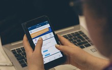 Hướng đi mới lạ của một nước Đông Nam Á: Thử độ “tỉnh táo” của công dân qua các bài kiểm tra lừa đảo, tặng tiền cho người nào đóng góp ý kiến trên trang web Chính phủ