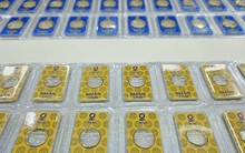 Giá vàng vượt đỉnh 71 triệu đồng, nên mua vàng nhẫn hay vàng SJC?