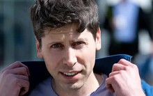 Dàn lãnh đạo mới "khủng", Sam Altman đã trở lại, điều gì xảy ra tiếp theo với OpenAI?