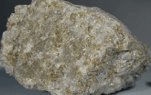 Công lớn của Mỹ: Phát hiện "vựa nước" khổng lồ trên Mặt trăng?