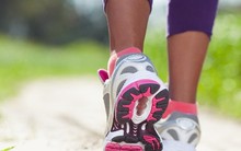 Mỡ thừa là ‘kẻ thù’ của tim mạch, tuổi thọ: Đi bộ kết hợp 5 điều giúp đốt mỡ hiệu quả, chẳng lo bệnh tật