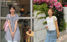 Năm ngoái nhận thưởng 30 triệu, năm nay hội freelancer hụt hẫng, phải tiết kiệm sắm Tết trước nửa năm