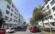 Chi tiết 17 dự án nhà ở xã hội tỉnh Bà Rịa- Vũng Tàu lên kế hoạch triển khai