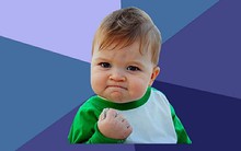 2023 chỉ còn lại 50 ngày: Khẩn trương BỎ BỚT những thứ này, tài lộc thật sự sẽ tìm đến!