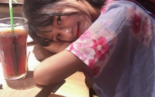 3 loại đồ uống quen thuộc "đầu độc não bộ", làm tăng nguy cơ mất trí nhớ tới 39%