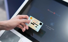 Trường hợp phạt đến 6 triệu đồng khi dùng CCCD gắn chip sai, cố tình vi phạm có thể bị xử lý hình sự