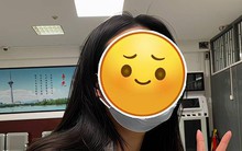 Nữ sinh đại học danh tiếng bị lừa 12 tỷ trong 7 ngày, netizen phải bàng hoàng vì lý do quá "trẻ con"