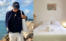 "Hái ra tiền" từ căn nhà đi thuê: Kiếm đến 50 triệu đồng/tháng nhưng có người phải hạ giá mới hút được khách