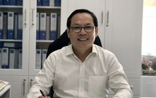 Ông Diệp Dũng gây thiệt hại cho Saigon Co.op 115,7 tỉ đồng như thế nào?