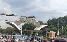 Doanh nghiệp đầu tiên ở Đồng Nai công bố thưởng Tết