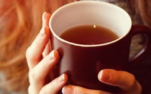 5 loại trà là ‘thuốc hạ huyết áp tự nhiên’, uống sớm hưởng lợi sớm: 4 loại đầu rất sẵn ở Việt Nam