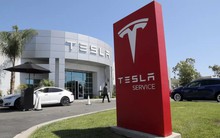 Những vụ kiện đòi bồi thường 'dở khóc dở cười' ở Mỹ