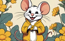 Kể từ mai, 3 con giáp này "cưỡi sóng đạp gió" gặt hái tài lộc đến từ mọi hướng, sự giàu có không ngừng tăng lên